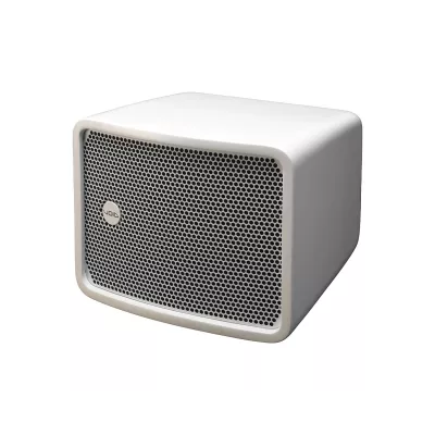 Void Acoustics Cyclone Bass.1 à Genève | Digistore.ch