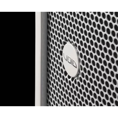 Void Acoustics Cyclone Bass.1 à Genève | Digistore.ch
