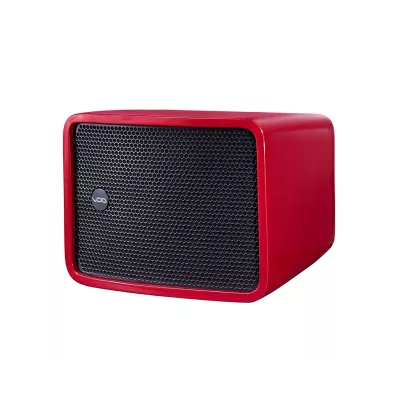 Void Acoustics Cyclone Bass.1 à Genève | Digistore.ch