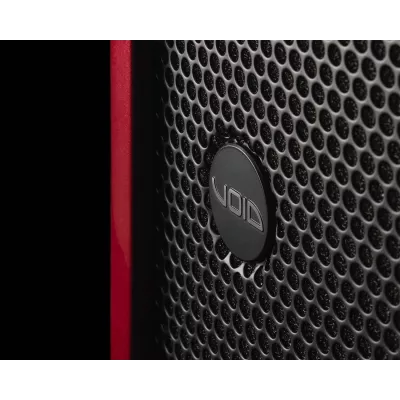 Void Acoustics Cyclone Bass.1 à Genève | Digistore.ch