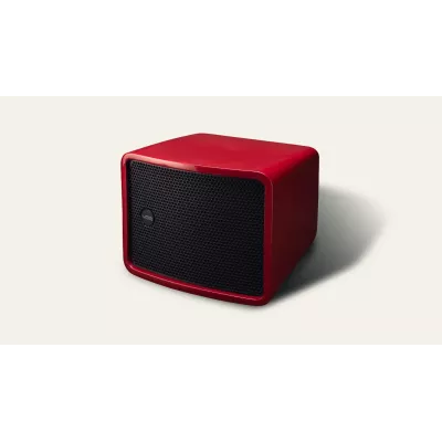 Void Acoustics Cyclone Bass.1 à Genève | Digistore.ch