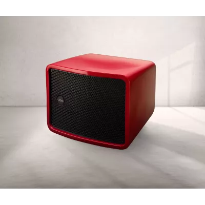Void Acoustics Cyclone Bass.1 à Genève | Digistore.ch