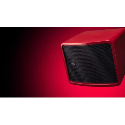 Void Acoustics Cyclone Bass.1 à Genève | Digistore.ch