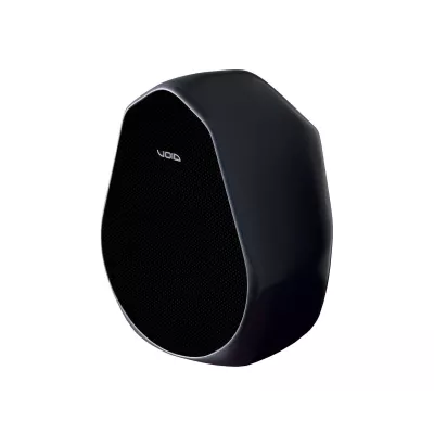 Void Acoustics Indigo Sub à Genève | Digistore.ch
