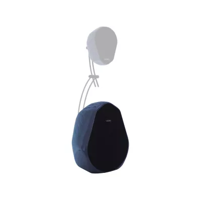 Void Acoustics Indigo Sub à Genève | Digistore.ch
