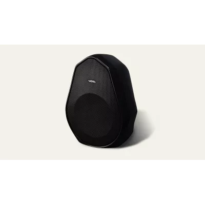 Void Acoustics Indigo Sub à Genève | Digistore.ch