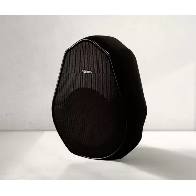 Void Acoustics Indigo Sub à Genève | Digistore.ch