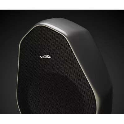 Void Acoustics Indigo Sub à Genève | Digistore.ch