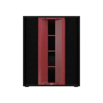 Void Acoustics Sub Vantage à Genève | Digistore.ch