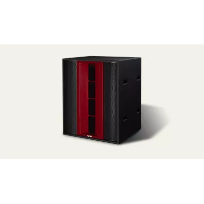 Void Acoustics Sub Vantage à Genève | Digistore.ch