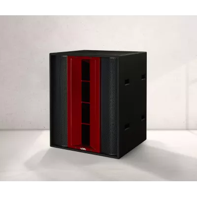 Void Acoustics Sub Vantage à Genève | Digistore.ch