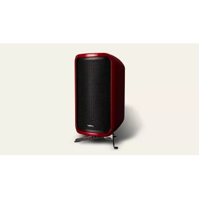 Void Acoustics Cyclone 208 à Genève | Digistore.ch