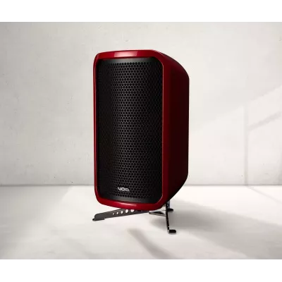 Void Acoustics Cyclone 208 à Genève | Digistore.ch
