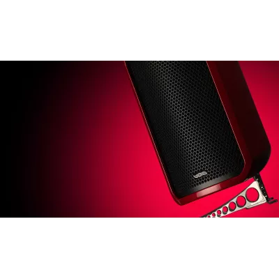 Void Acoustics Cyclone 208 à Genève | Digistore.ch