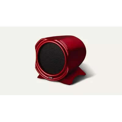Void Acoustics Air 15 à Genève | Digistore.ch