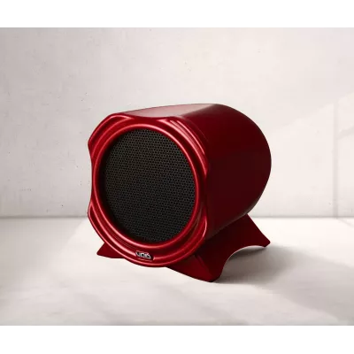 Void Acoustics Air 15 à Genève | Digistore.ch