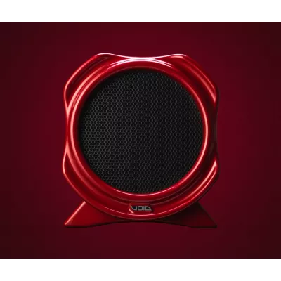Void Acoustics Air 15 à Genève | Digistore.ch