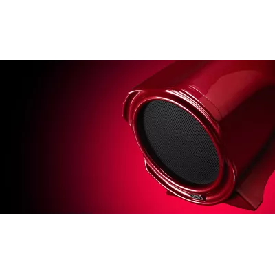 Void Acoustics Air 15 à Genève | Digistore.ch