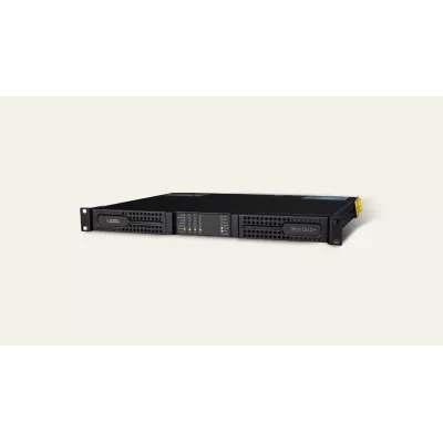 Void Acoustics BIAS Q1.5+ à Genève | Digistore.ch