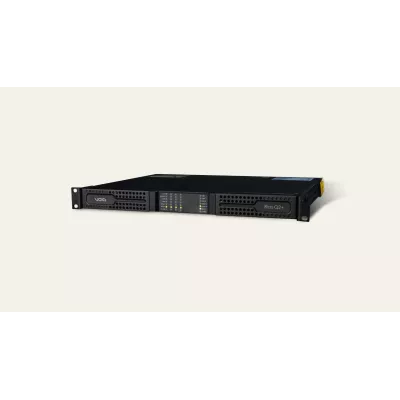Void Acoustics BIAS Q2+ à Genève | Digistore.ch