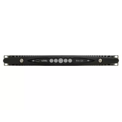 Void Acoustics BIAS Q5 à Genève | Digistore.ch