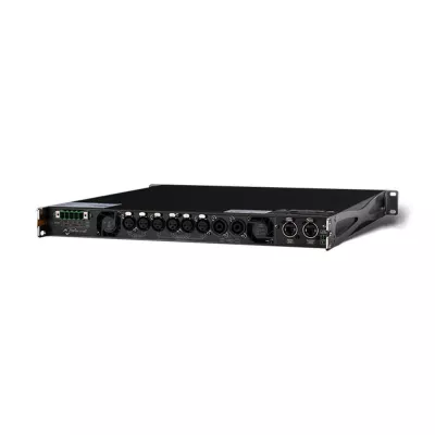 Void Acoustics BIAS Q5 à Genève | Digistore.ch