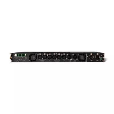 Void Acoustics BIAS Q5 à Genève | Digistore.ch