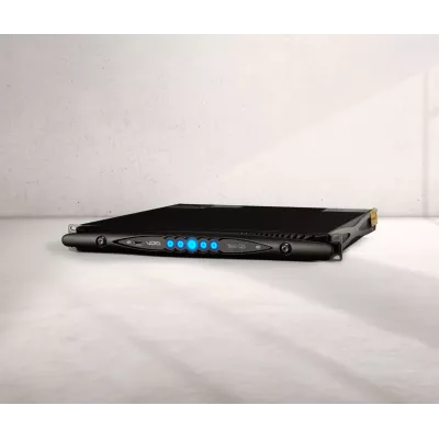 Void Acoustics BIAS Q5 à Genève | Digistore.ch