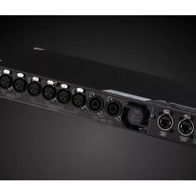 Void Acoustics BIAS Q5 à Genève | Digistore.ch