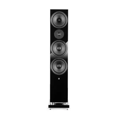 Wilson Exclusive Line EL-10 in Genf | Digistore.ch