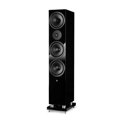 Wilson Exclusive Line EL-10 in Geneva | Digistore.ch