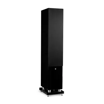 Wilson Exclusive Line EL-10 in Geneva | Digistore.ch