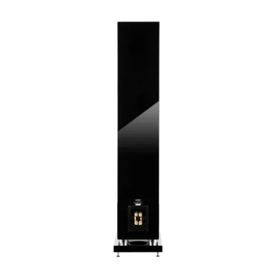Wilson Exclusive Line EL-10 in Geneva | Digistore.ch