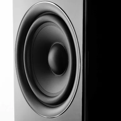 Wilson Exclusive Line EL-10 in Geneva | Digistore.ch