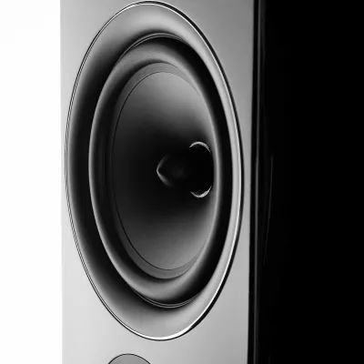 Wilson Exclusive Line EL-10 in Geneva | Digistore.ch