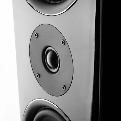 Wilson Exclusive Line EL-10 in Geneva | Digistore.ch
