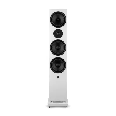 Wilson Exclusive Line EL-10 in Genf | Digistore.ch
