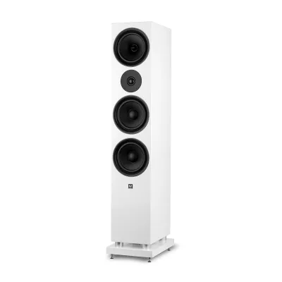 Wilson Exclusive Line EL-10 in Genf | Digistore.ch