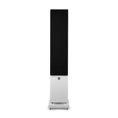 Wilson Exclusive Line EL-10 in Genf | Digistore.ch