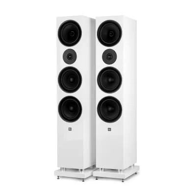 Wilson Exclusive Line EL-10 in Genf | Digistore.ch