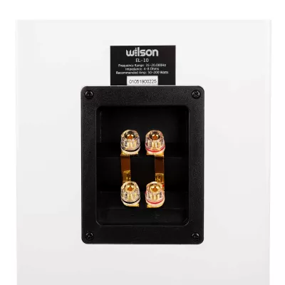 Wilson Exclusive Line EL-10 in Genf | Digistore.ch