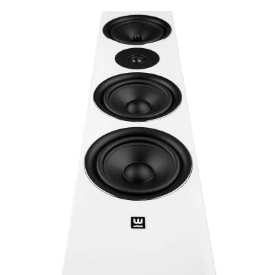 Wilson Exclusive Line EL-10 in Genf | Digistore.ch