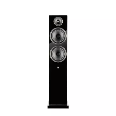 Wilson Exclusive Line EL-8 in Genf | Digistore.ch