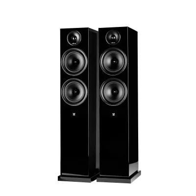 Wilson Exclusive Line EL-8 à Genève | Digistore.ch