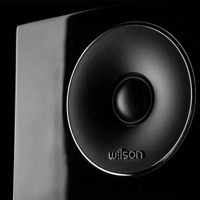 Wilson Exclusive Line EL-8 à Genève | Digistore.ch