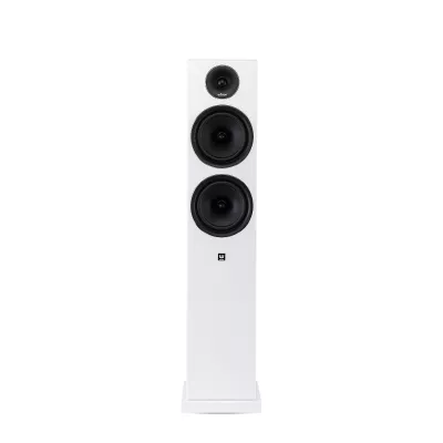 Wilson Exclusive Line EL-8 in Genf | Digistore.ch