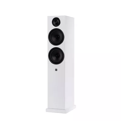 Wilson Exclusive Line EL-8 in Genf | Digistore.ch