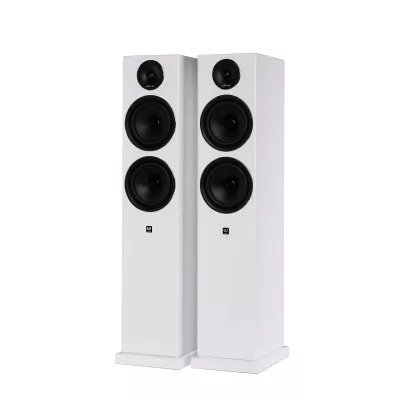 Wilson Exclusive Line EL-8 in Genf | Digistore.ch