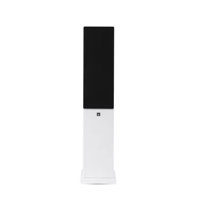 Wilson Exclusive Line EL-8 in Genf | Digistore.ch