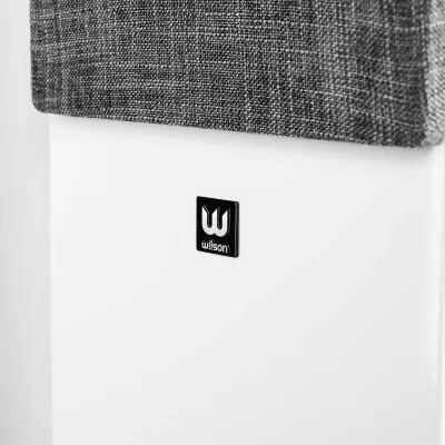 Wilson Exclusive Line EL-8 in Genf | Digistore.ch